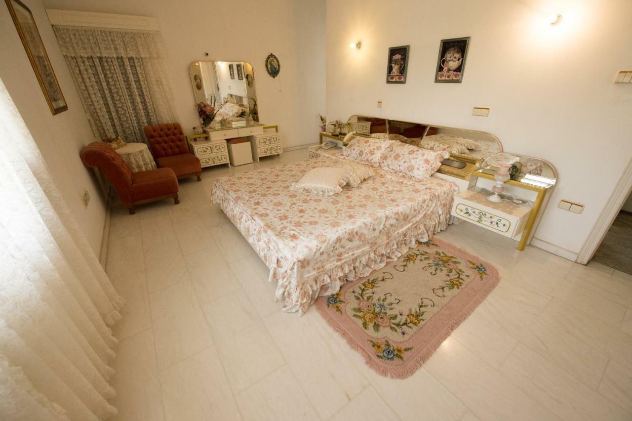 Kiriaki House Villa Pafos Dış mekan fotoğraf