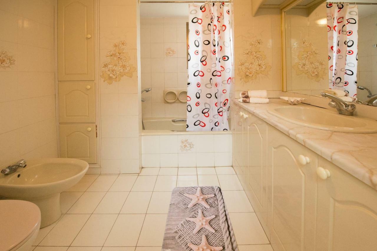 Kiriaki House Villa Pafos Dış mekan fotoğraf