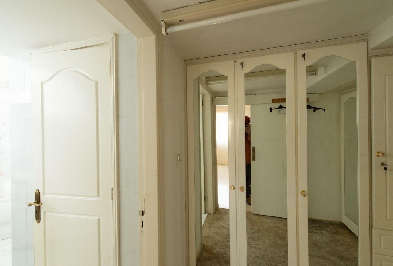 Kiriaki House Villa Pafos Dış mekan fotoğraf