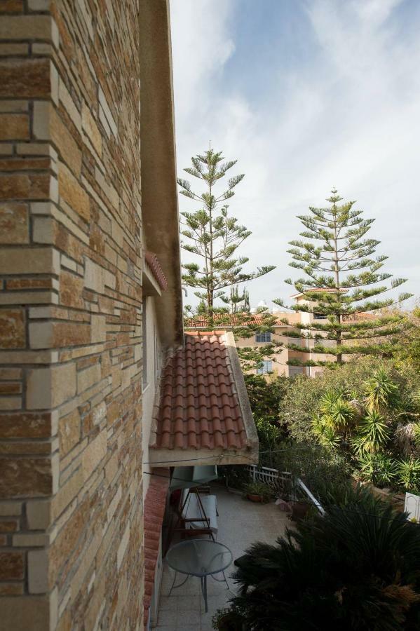 Kiriaki House Villa Pafos Dış mekan fotoğraf