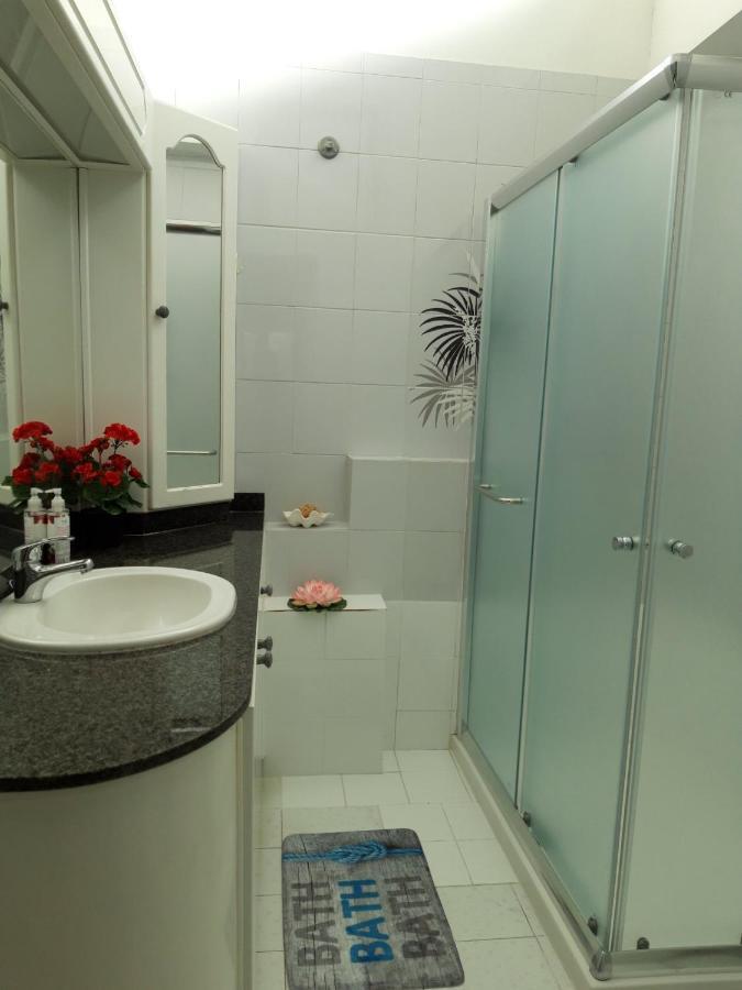 Kiriaki House Villa Pafos Dış mekan fotoğraf